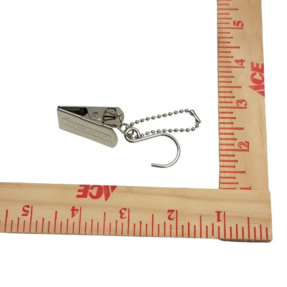 ICON multi purpose